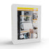 files/7358_ORGANISEUR-MAGNETIQUE-WEB-pack-3D.jpg
