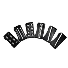 MANDOLINE PASSOIRE 8 EN 1 (1)