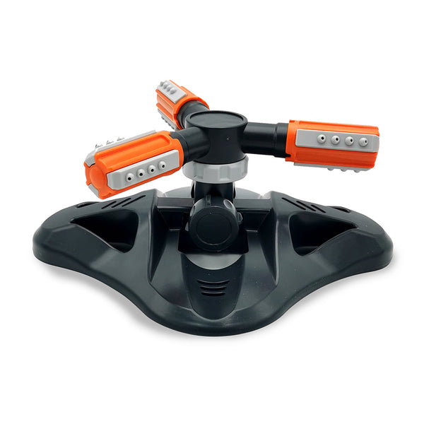 ARROSEUR AUTOMATIQUE 360° (4)