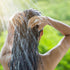 files/736510-douche_solaire_20_L_nomade_situation_suggestion_produit_WEB.jpg