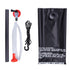 files/736510-packshot_20L_solar_shower_bag_accessoires_WEB.jpg