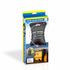 files/736510_douche_solaire_nomade_packaging_3D_BD.jpg