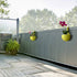 files/7369-jardiniere_mise_en_situation_balcon_montage_orchide_WEB.jpg