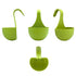 files/7369-jardiniere_packshot_turn_around_WEB.jpg