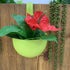 files/736910-jardiniereWeb.jpg