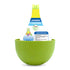 files/736910_jardini_C3_A8re-_C3_A0-suspendre-verte-Web.jpg