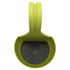 files/736910_jardiniere_packshot_haut_BD.jpg
