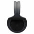 files/736920_jardiniere_packshot_haut_BD.jpg