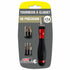 files/7372_tourne_vis_a_cliquet_packaging_3_BD.jpg