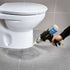 files/7373-pistolet_a_cartouche_montage_situation_WC_WEB.jpg