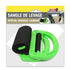 files/7374_sangle_de_levage_packaging_3D_BD.jpg