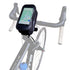 files/7378-kit_velo_3_en_1_situation_sur_velo_WEB.jpg