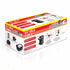 files/7378_kit_velo_3en1_packaging_3D_BD.jpg