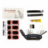 files/7378_kit_velo_3en1_packshot_BD.jpg