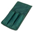 files/7383_PORTE-OUTILS-JARDIN-seul-1000x100.jpg