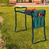 files/7383_PORTE-OUTILS_WEB_situation.jpg