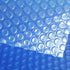 files/738410-bache_a_bulles_zoom_WEB.jpg
