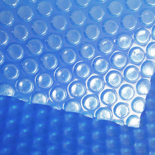 BÂCHE À BULLES RECTANGLE 180 MICRONS (8)