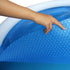 files/738410-bache_a_bulles_zoom_avec_main_WEB.jpg