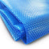 files/738410-bache_a_bulles_zoom_packshot_WEB_2.jpg