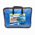 files/738450_bache_a_bulles_ronde_6m_packaging_3D_BD.jpg