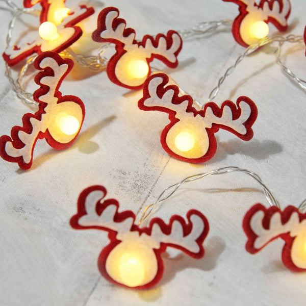 GUIRLANDE BOIS CERF 10 LED (1)