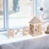 files/7429_DECO-BOIS-A-POSER-LETTRE-NOEL-ETOILE-WEB_situation.jpg