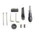 files/7565-lampe-baroudeur-outils-inventaireWEB.jpg