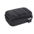 files/7647_BOOSTER_LITHIUM_NOMAD_POWER_300_12V_1_WEB.jpg