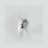 files/7650_PATCHS-METAL-REPARATION-MURALE-X5-pendant-1000x1000.jpg