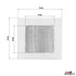 files/7650_PATCHS_REPARATION_MURALE_WEB_dimensions__logo.jpg