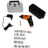 files/7652-12-COFFRET-VISSEUSE-DEVISSEUSE-SANS-FIL-3_6V.jpg