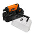 files/7652-2-COFFRET-VISSEUSE-DEVISSEUSE-SANS-FIL-3_6V.jpg