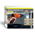 files/7652_visseuse_devisseuse_2_en_1_sans_fil_packaging_3D_BD.jpg