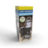 files/7656_LAMPE_BAROUDEUR-packaging-web.jpg