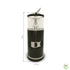 files/7656_LAMPE_BAROUDEUR_WEB_dimensions__logo.jpg