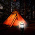 files/7656_LAMPE_BAROUDEUR_WEB_situation.jpg