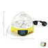 files/765910-couveuse-7-oeufs-dimensions.jpg