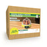 files/765910_COUVEUSE-MANUELLE-7-OEUFS-WEB_pack-3D-2.jpg