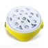 files/765910_COUVEUSE_MANUELLE_7_OEUFS_INCUBATEUR_WEB_interieur.jpg
