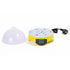files/765910_COUVEUSE_MANUELLE_7_OEUFS_INCUBATEUR_WEB_packshot_ouvert.jpg