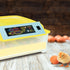 files/765920-couveuse-automatique-48-oeufs-situation.jpg