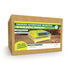 files/765920_COUVEUSE-AUTOMATIQUE-48-OEUFS-WEB_pack-3D-2.jpg