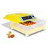 files/765920_COUVEUSE_AUTOMATIQUE_48_OEUFS_INCUBATEUR_WEB_packshot_ouvert_avec_poussin.jpg