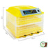 files/765930-couveuse-automatique-112oeufs-dimensions.jpg