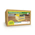 files/765930_COUVEUSE-AUTOMATIQUE-112-OEUFS-WEB_pack-3D-2.jpg