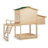 files/7660-poulailler-pondoir-evolution-vue-dos-WEB.jpg