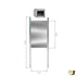 files/7661_PORTE_POULAILLER_AUTOMATIQUE_WEB_dimensions__logo.jpg