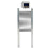 PORTE POULAILLER AUTOMATIQUE PROGRAMMABLE