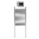 PORTE POULAILLER AUTOMATIQUE PROGRAMMABLE
